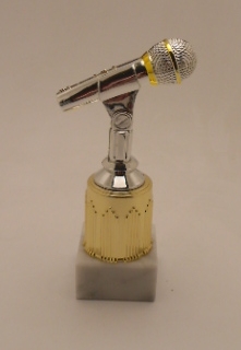 microfoon-1