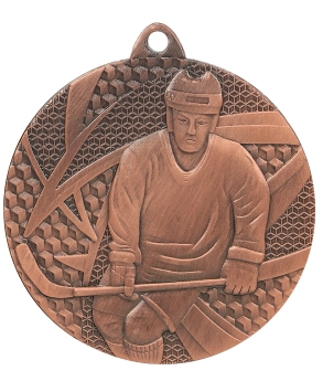 ijshockey medaille-brons-p472