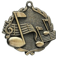 music_medal_gold