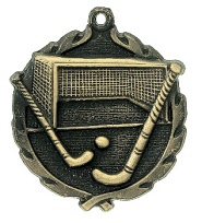 field_hockey_medal_gold
