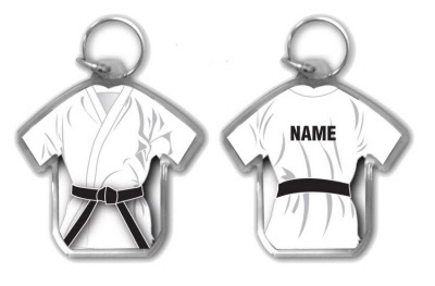 judo-karate-sleutelhanger2