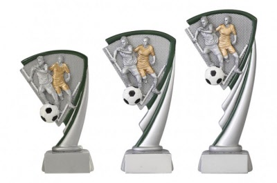 resin-beeld-p2142-voetbal-kampioen-prijsjes-trofee-bokaal-prijzenb3