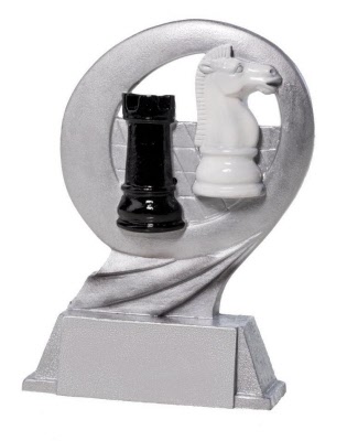 schaaktrofee-p2467