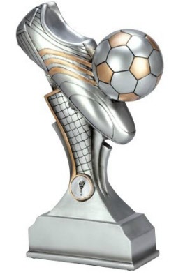 voetbalprijs-p2018